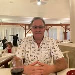 Danny LeBlanc - @danny.leblanc.980 - Instagram