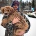 Danny LeBlanc - Facebook
