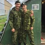 Danny Leblanc Potvin - @leblancpotvin - Instagram