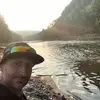 dannyleblanc43 - @dannyleblanc43 - TikTok