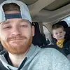 dannyleblanc457 - @dannyleblanc457 - TikTok