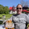dannyleblanc779 - @dannyleblanc779 - TikTok