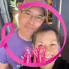 dannyleblanc955 - @dannyleblanc955 - TikTok