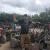 DannyLeblanc - @dannyleblanc859 - TikTok