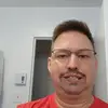 Leblanc Danny - @leblanc.danny - TikTok