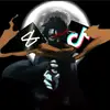 Dan Dan - @danny_lebron.my.g - TikTok