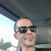 Dan LeBron - Facebook