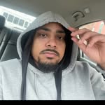 Daniel Lebron - @_danny.lebron - Instagram