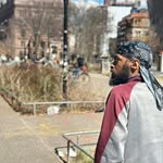 Daniel Sunn - @dannylebron77 - Instagram