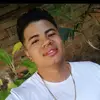 $Danny_lebron23 - @danny_lebron235 - TikTok