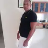 Danny Lebron829318903 - @danny.lebron82931 - TikTok