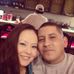 Danny Lebron - Facebook