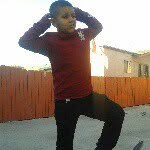 Danny Lebron - @hey_im____danny - Instagram