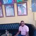 Danny LeBron - Facebook