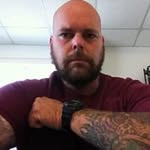 Danny LeBron - @deebron14yrs - Instagram