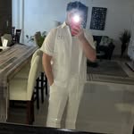 Danny Lebron - @ny.gemini - Instagram