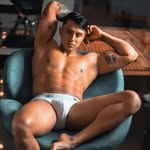 DANNY LEBRON - @dannylebrondj_ - Instagram