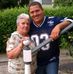 Danny Lebron - Facebook