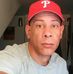 Danny Lebron - Facebook