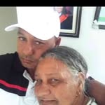 Danny Lebron - @eperaltalebron - Instagram