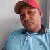 Danny Lebron - Facebook