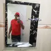 Danny Lebron - @danny.lebron5 - TikTok