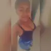 Danny Lebron - @dannylebron2 - TikTok