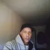 Danny Lebron - @danny.lebron6 - TikTok