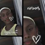 Danny Lebron - @dannylebron1 - Instagram