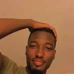 Danny Lebron - @danny_23io - Instagram