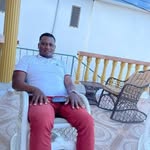 Danny LeBron - @danny.lebron.946 - Instagram