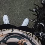 Danny Lebrón - @danny_0254 - Instagram