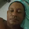 Danny Lebron - @danny.lebron18 - TikTok