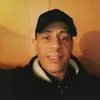Danny Lebron - @danny.lebron1 - TikTok