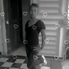 danny Lebron - @danny80569 - TikTok