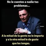 Danny Lebron Reyes - @dl_investment_group - Instagram
