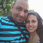 Danny Lebron Reyes - @reyes4039 - Instagram