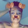 Danny Lebron - @dannylebron1 - TikTok