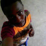 DAnny lebron u-star - @danny_lebron_ustar - Instagram