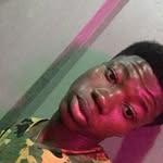 Dáñny Lébroñ Wálçott - @lebron_walcott - Instagram