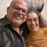 Danny Y Aida Lebron - @dannylebron23gmail.com_ - Instagram
