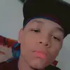 dannylebron368 - @dannylebron368 - TikTok