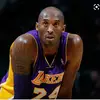dannylebron51 - @guardposts - TikTok