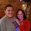 dannylebron66 - @dannylebron66 - TikTok