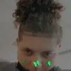 dannylebron838 - @dannylebron838 - TikTok
