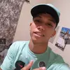 DannyLebron - @dannylebrondg - TikTok