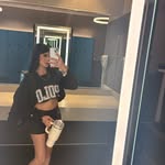 @dannylebronjames - Instagram