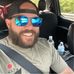 LeBron LeBron - Facebook