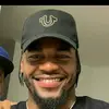 lebrondanny135 - @lebrondanny135 - TikTok