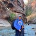 Dan Lechner - Facebook